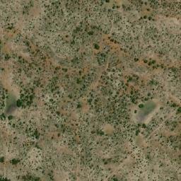 Satellite imagery of UITKYK, NA