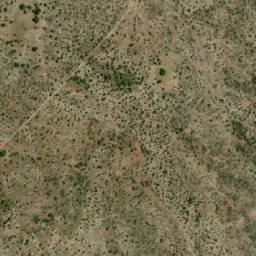 Satellite imagery of UITKYK, NA