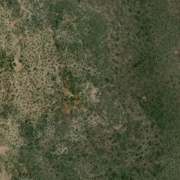 Satellite imagery of UITKYK, NA