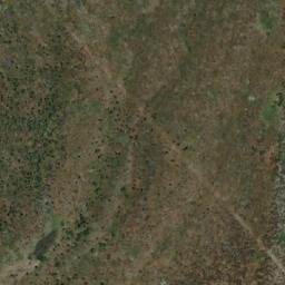 Satellite imagery of BELLSBANK, NA
