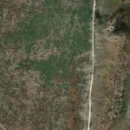 Satellite imagery of BELLSBANK, NA