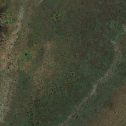 Satellite imagery of BELLSBANK, NA