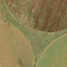 Satellite imagery of NAUDE, NA