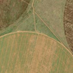 Satellite imagery of NAUDE, NA