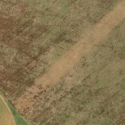 Satellite imagery of NAUDE, NA