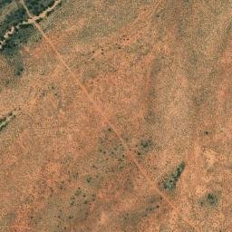 Satellite imagery of Chedadoo, AU