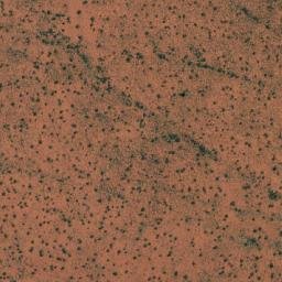 Satellite imagery of Masons Knob, AU