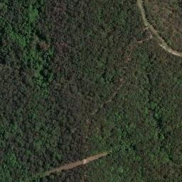 Satellite imagery of Mudgeeraba, AU