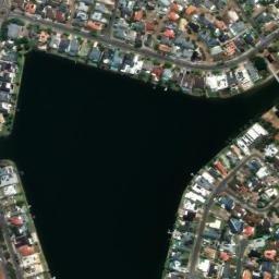 Satellite imagery of 73419, AU