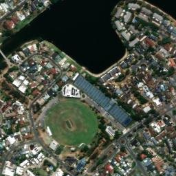 Satellite imagery of 73419, AU