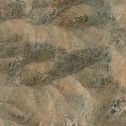 Satellite imagery of Los Dos Amigos, CL