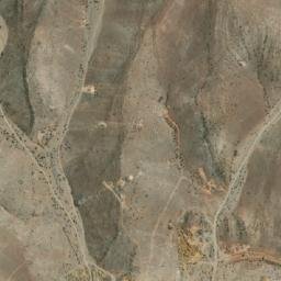 Satellite imagery of Guayacán, CL