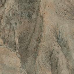 Satellite imagery of Cutalima, CL