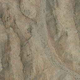 Satellite imagery of Cutalima, CL