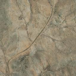 Satellite imagery of Cutalima, CL