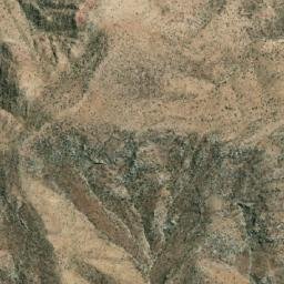 Satellite imagery of Lechuza, CL