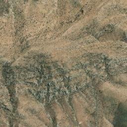 Satellite imagery of Galena, CL