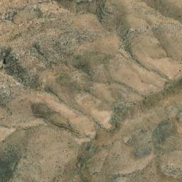 Satellite imagery of Galena, CL