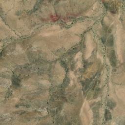 Satellite imagery of Galena, CL