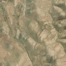 Satellite imagery of Galena, CL