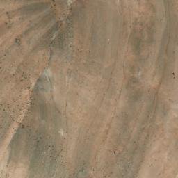 Satellite imagery of Cerro de la Peineta, CL