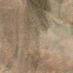 Satellite imagery of Cerro de la Peineta, CL