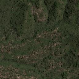 Satellite imagery of Alto de los Venados, AR