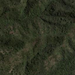 Satellite imagery of Alto de los Venados, AR
