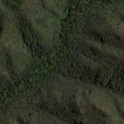 Satellite imagery of Alto de los Venados, AR