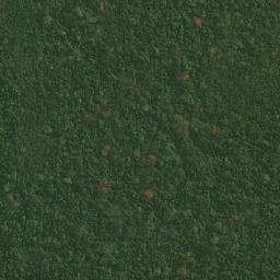 Satellite imagery of Cerro do Itati, BR