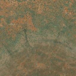 Satellite imagery of KOEDOESHOEK, NA
