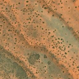 Satellite imagery of DE HOEK, NA