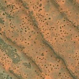 Satellite imagery of DE HOEK, NA