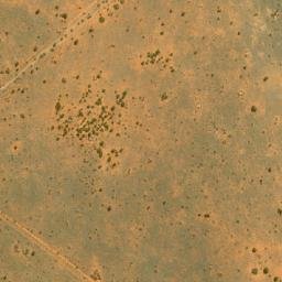 Satellite imagery of KIE, NA