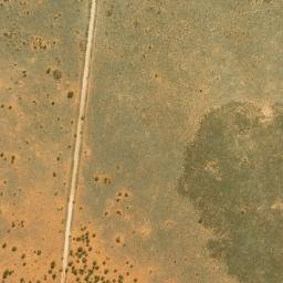 Satellite imagery of KIE, NA