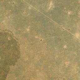Satellite imagery of KIE, NA