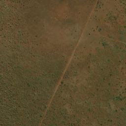 Satellite imagery of BEACONSFIELD, NA