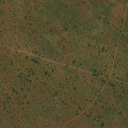 Satellite imagery of BEACONSFIELD, NA