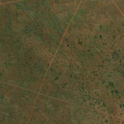 Satellite imagery of BEACONSFIELD, NA