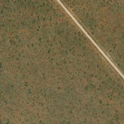 Satellite imagery of PLAASDAM, NA