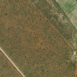 Satellite imagery of PLAASDAM, NA