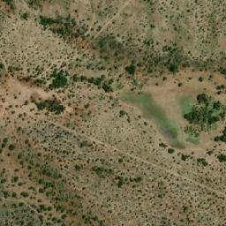 Satellite imagery of UITKYK, NA
