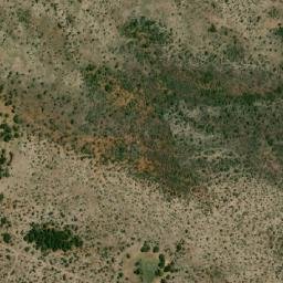 Satellite imagery of UITKYK, NA