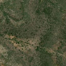 Satellite imagery of UITKYK, NA