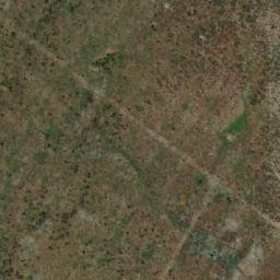 Satellite imagery of BELLSBANK, NA