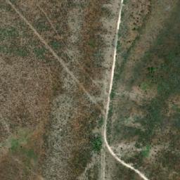 Satellite imagery of BELLSBANK, NA