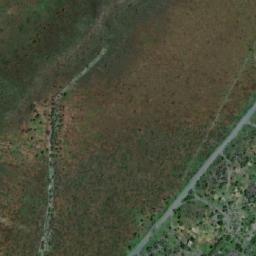 Satellite imagery of BELLSBANK, NA