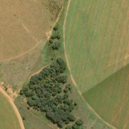 Satellite imagery of NAUDE, NA
