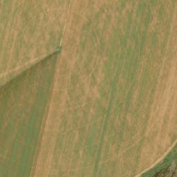 Satellite imagery of NAUDE, NA