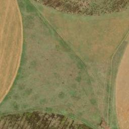 Satellite imagery of NAUDE, NA